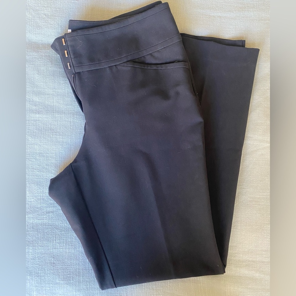 Elle Women’s Dress Pants